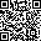 2024年中山市“放心托育 方便可及”托育服务宣传月活动今日启动