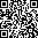 女子没有任何症状，却查出宫颈癌！