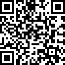 “女性生育力保护直通车”广东省首场公益健康活动在中山成功举行