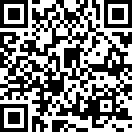 情景演绎，创意表述！首届中山市宫颈癌防治健康教育竞赛成功举办