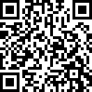 儿童感染新冠病毒怎么办？对症处理 合理用药是关键！