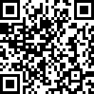 国际助产士日|守望生命花开，致敬世界上第一个拥抱我们的人