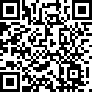 有“医”靠，才安心！带医院Buff的月子中心“真香”