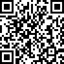 一年生娃超1万！中山妇幼与万千家庭共同刷新纪录……产后健康管理中心助您安心过大年！