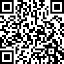 @中山中小学生，如何科学减重？快来三甲医院听课