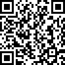 中山开展全国爱眼日主题活动