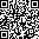 “口啪”也会感染HPV？！国产九价能防吗？