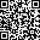 我国“月经专病门诊规范化管理和建设项目”启动，中山这家医院成功入选！