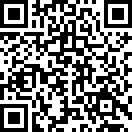 关注女性盆底健康，中山这家医院成立“中西医结合盆底康复治疗中心”！