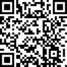 转需！中山首家产后健康管理中心启用