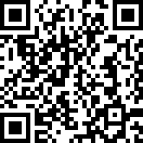 25周胎龄试管婴儿碰上胎膜早破......他们共同诠释了：生命奇迹的背后就是不轻言放弃