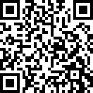 本月起实施！广东生育子女无须再审批