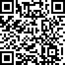 中山“袖珍三胞胎”闯关成功健康出院！最小胎儿体重仅700多克