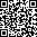 产检、建档不限号！博爱产科建档及就诊全攻略来了