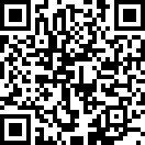 加强学生营养性疾病防控，中山在行动