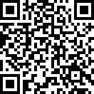 添福又添喜！大年初一，中山第一批“蛇宝宝”喜气降生