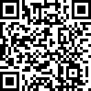 中山市博爱医院梁志聪喜获省级“科普达人”