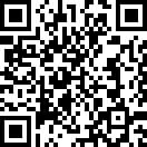 @中山初一女生，快来免费接种HPV疫苗