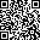 2023兔年的伊始，“医”群人已“卯”上劲