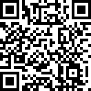 母乳速递！让住院新生儿喝上母乳……