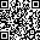 5.20全国母乳喂养日｜母乳，婴儿的第一剂疫苗