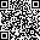 中山市博爱医院荣获全国首批“胎儿监护专业技术培训医院”荣誉