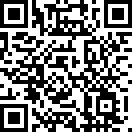 宝妈收藏！育儿学校、孕妇学校课表来了……