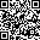 关注孕期营养，孕育健康未来