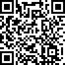 寓教于乐！市博爱医院“家庭教育科普情景剧”助力婚育新风进社区！