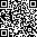 新年首日，中山市博爱医院喜迎16名“元旦宝宝”