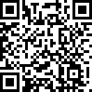 小儿调脾胃、产后补气血……妇幼特色膏方，哪款适合你？