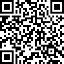 第31个“世界地贫日”！免费地贫基因检测活动来了