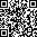 被忽视的痛经原因，每10个育龄女性就有一个！