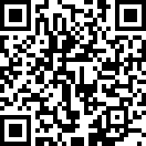 中山市博爱医院专科助产士实践基地招生简章