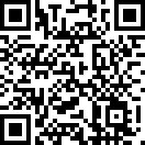 名家齐聚中山，共探生殖热点！中山市科技创新领军人才资质项目成功举办，助力高质量发展！