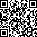 重视产前筛查，让生命不输在起点，哪些检查可筛查唐氏综合征？