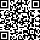 PAC（流产后关爱）项目十周年珠三角区域总结会在中山顺利召开