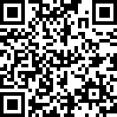 中山完善营养性疾病干预机制 “双处方”助力孩子健康成长