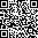 把健康服务送到床边！中山市博爱医院携手医联体医护团队深入颐老院义诊