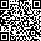 美术馆开进医院！中山博爱医院艺术疗愈空间温情启幕