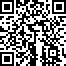 我在中山，有棵树！