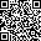 巩固拓展党史学习教育成果，全力推进医院高质量发展！