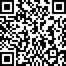 【安全用药公益科普进校园】市博爱医院药学部走进东区街道第一中心幼儿园