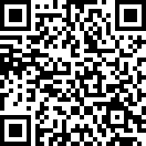 发展护士队伍，优化护理服务！市博爱医院开展2024年纪念国际护士节暨表彰大会
