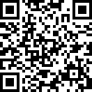 药学科普再赴约！中山市博爱医院中医药文化课堂走进雍景园幼儿园