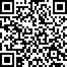这件事关乎你我！还有15万个现金红包，快来领取→