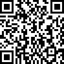 博爱公益丨“情暖三月天·爱洒雷锋月”博爱医院开展学雷锋系列志愿活动