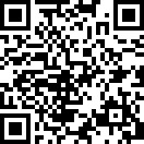 “凝聚青年力量，助推医院高质量发展” | 这场活动超精彩！