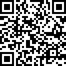 药丸不是糖豆豆！医院这堂科普课，把安全“种”进娃娃心里