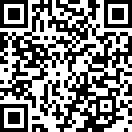 关注儿童用药安全！校园安全用药大讲堂走进市机关第二幼儿园
